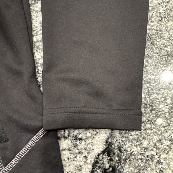 Audi Athletic Full Zip Jacket Mens XXLarge Polyester Reflective Soft Shell‎ - Picture 2 of 15